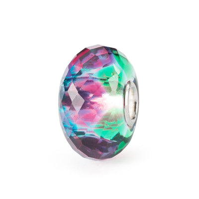 Layers of Strengths & Confidence Bead - Trollbeads Ékszerek Magyarország