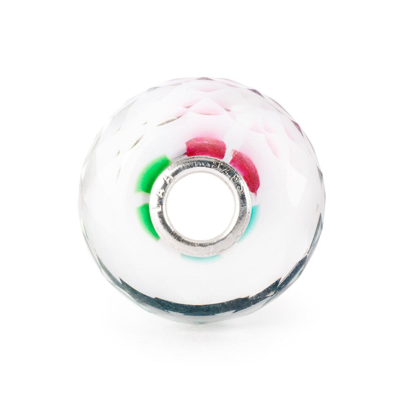 Layers of Hope & Desire Bead - Trollbeads Ékszerek Magyarország