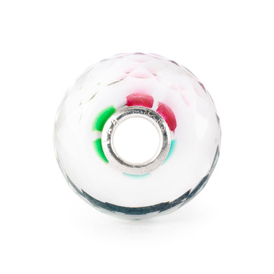 Layers of Hope & Desire Bead - Trollbeads Ékszerek Magyarország