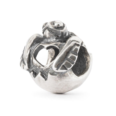 Élet Ereje Bead - Trollbeads Ékszerek Magyarország