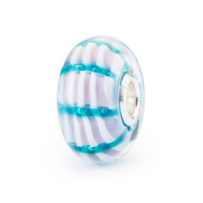 Szirén Ének Bead - Trollbeads Ékszerek Magyarország