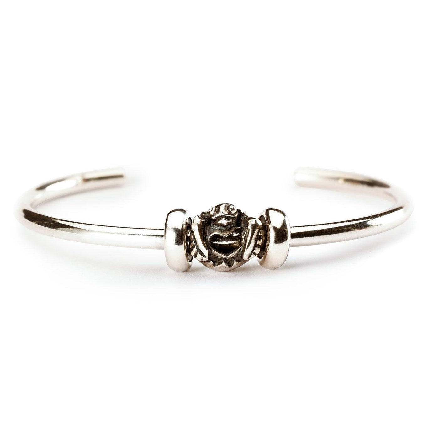 Élet Ereje Bead - Trollbeads Ékszerek Magyarország