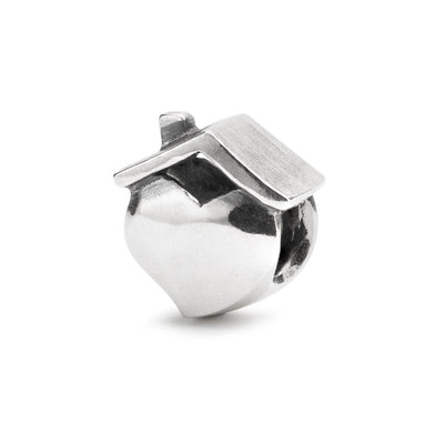 Otthon Bead - Trollbeads Ékszerek Magyarország