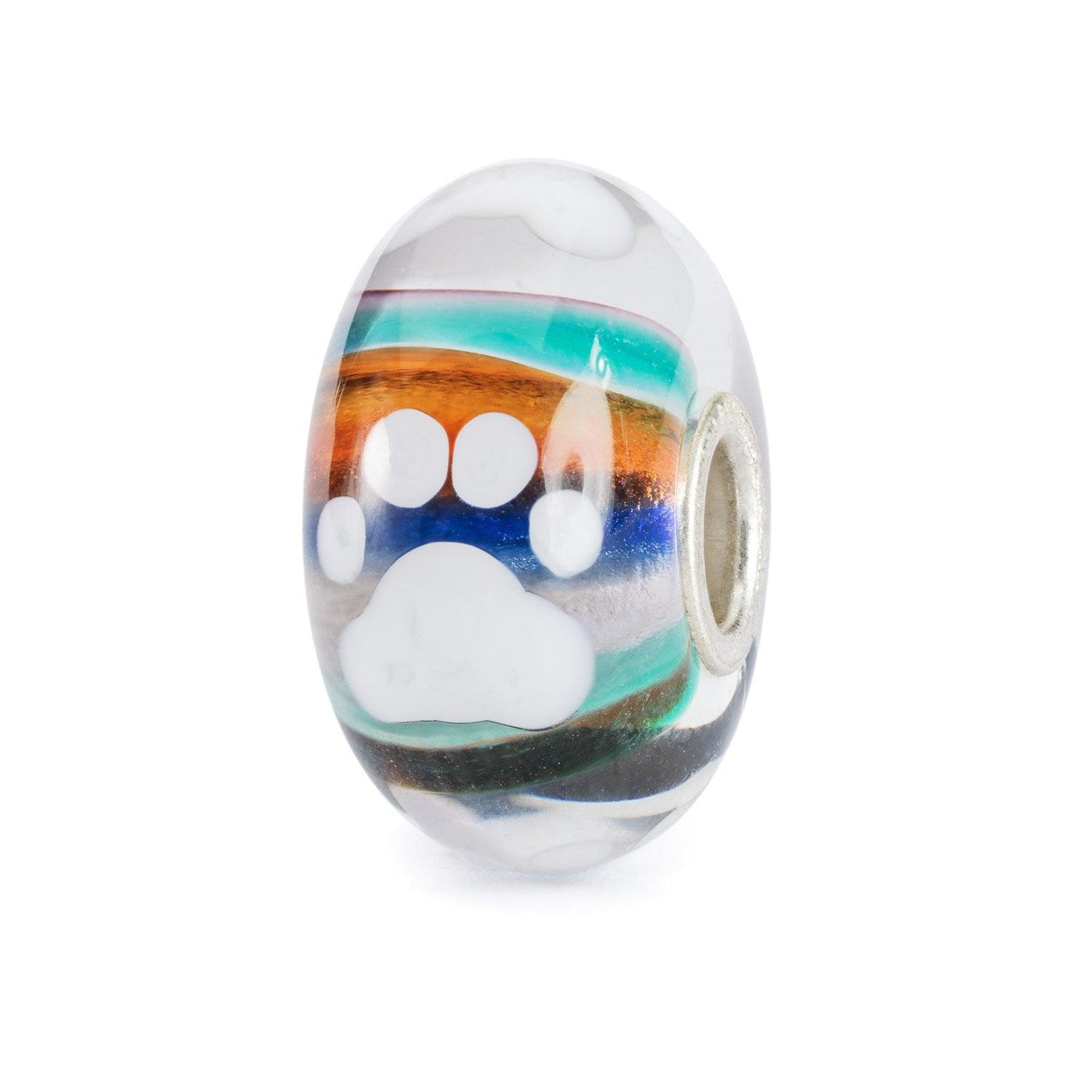 Egységben Az Erő Bead Szett - Trollbeads Ékszerek Magyarország