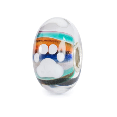 Egységben Az Erő Bead Szett - Trollbeads Ékszerek Magyarország