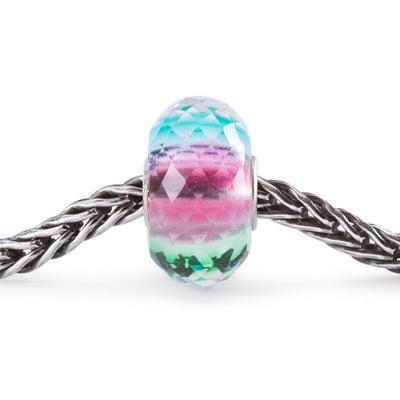 Layers of Hope & Desire Bead - Trollbeads Ékszerek Magyarország