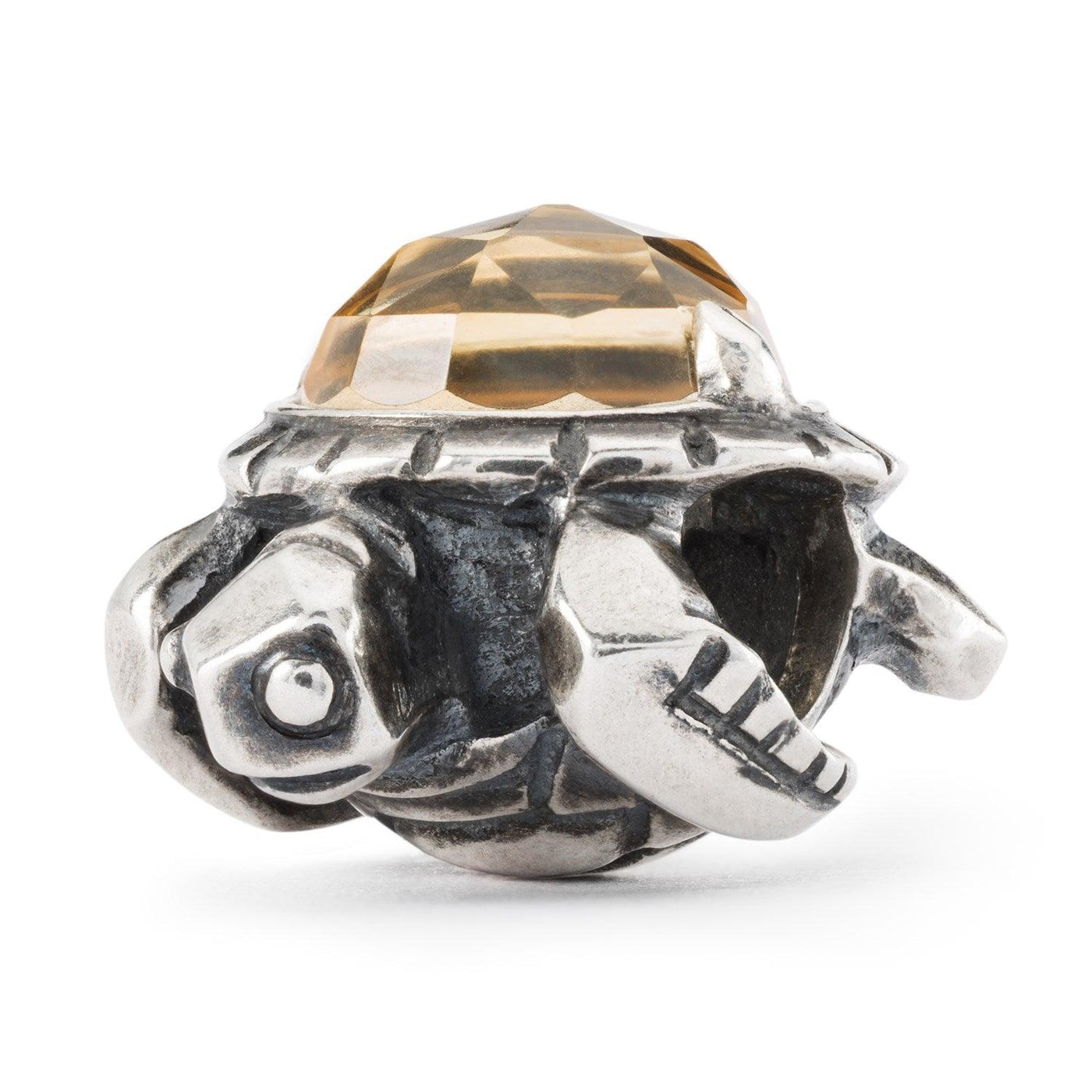 Hosszú Élet Bead - Trollbeads Ékszerek Magyarország