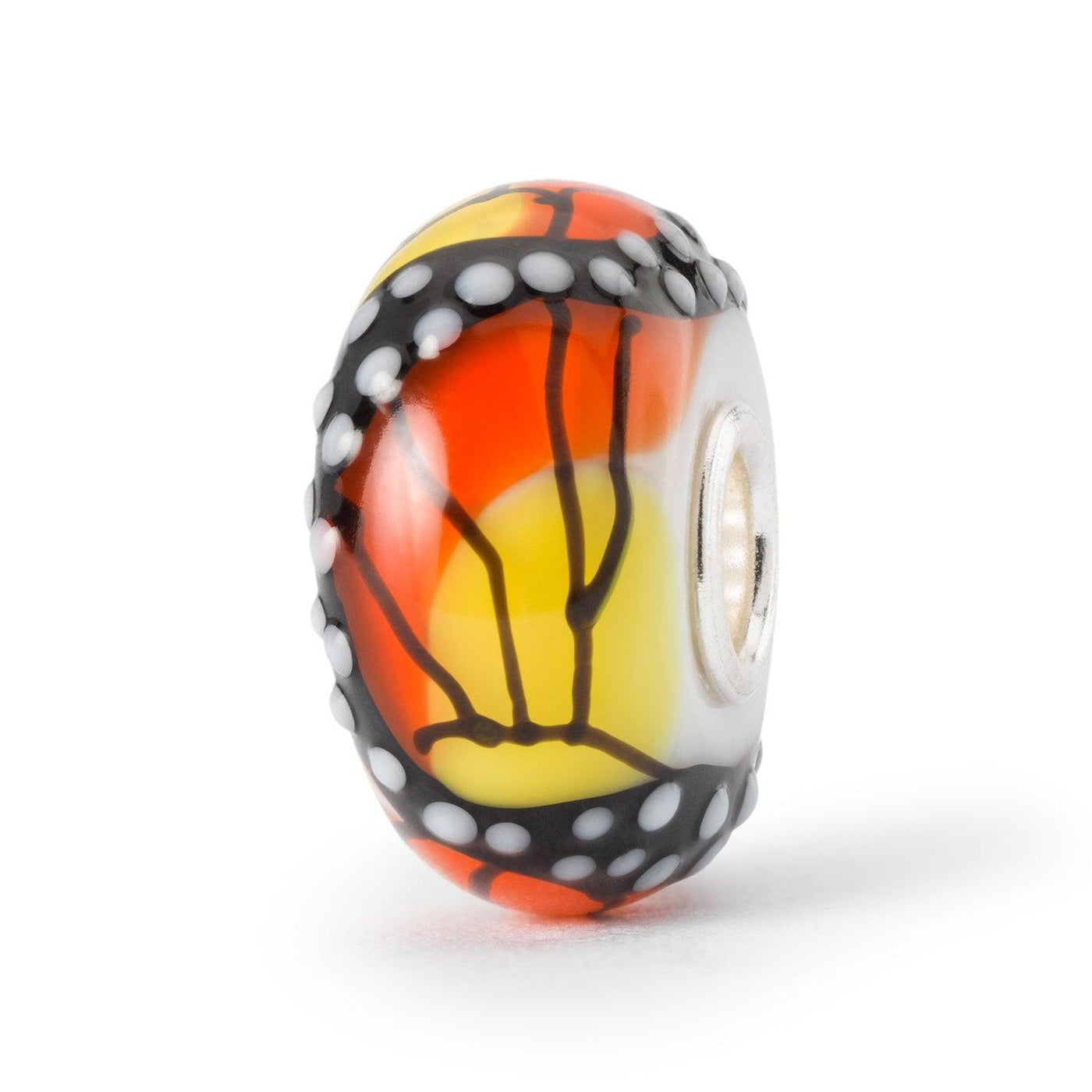 Wings of Energy Bead - Trollbeads Ékszerek Magyarország
