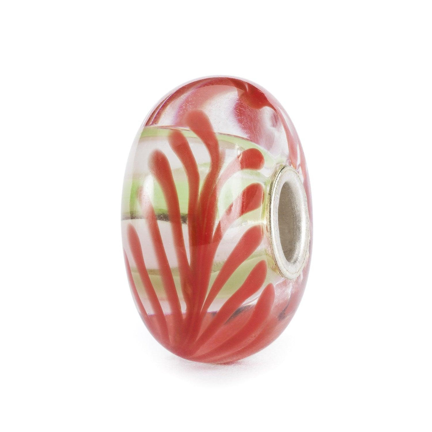 Egységben Az Erő Bead Szett - Trollbeads Ékszerek Magyarország