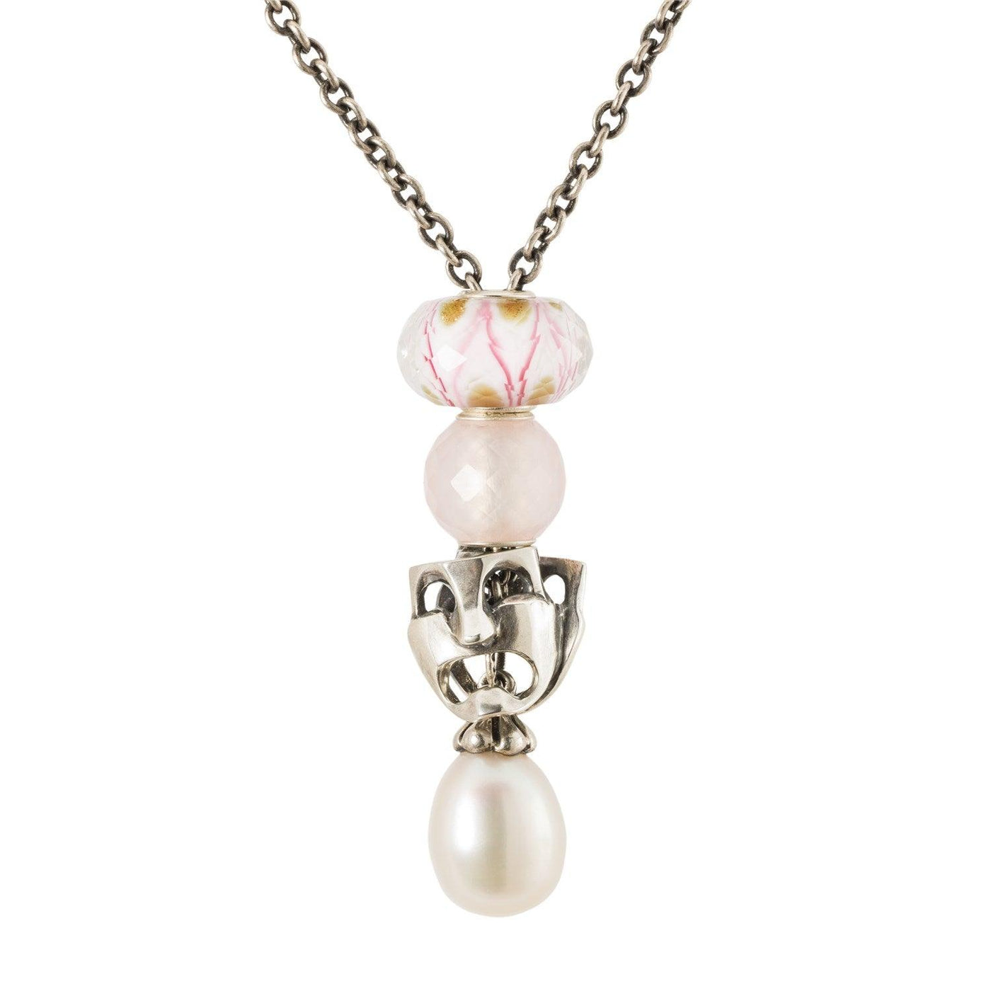 Az Élet Színháza Bead - Trollbeads Ékszerek Magyarország