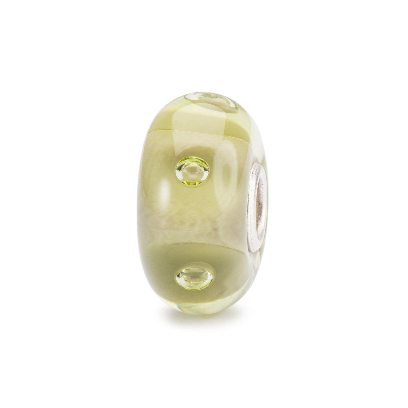 Réti Örömbuborék Bead - Trollbeads Ékszerek Magyarország