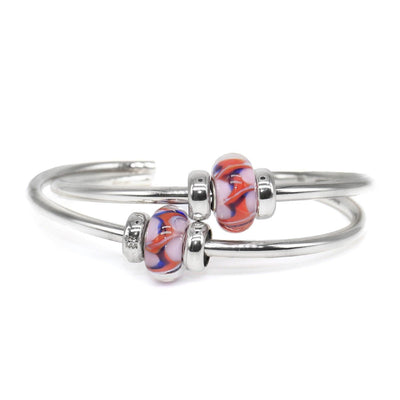 Avalon Dream Bead - Trollbeads Ékszerek Magyarország