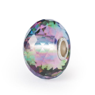 Layers of Intuition & Wisdom Bead - Trollbeads Ékszerek Magyarország