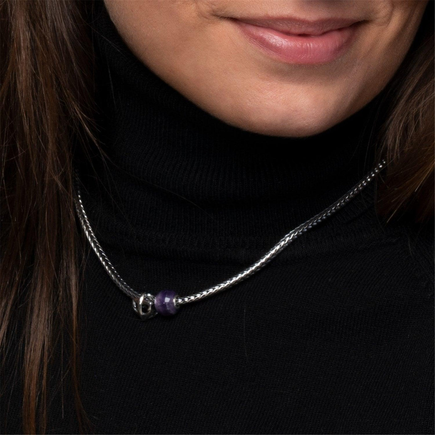 Hit, Remény & Szeretet Bead - Trollbeads Ékszerek Magyarország