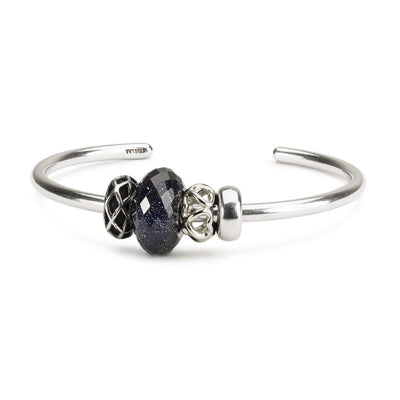 Összekapcsolódás Bead - Trollbeads Ékszerek Magyarország