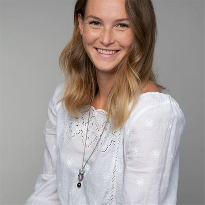 Csendélet Bead - Trollbeads Ékszerek Magyarország