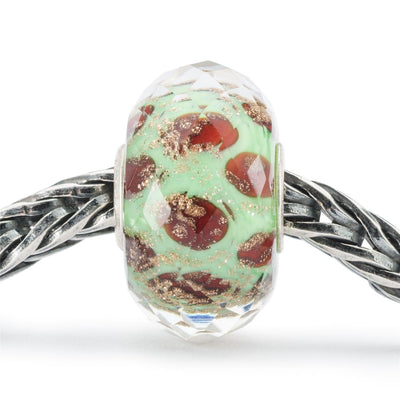 Együtt Ragyogás Bead - Trollbeads Ékszerek Magyarország