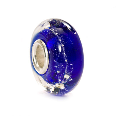 Tejút Bead - Trollbeads Ékszerek Magyarország