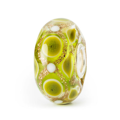 Békés Kert Bead Szett - Trollbeads Ékszerek Magyarország