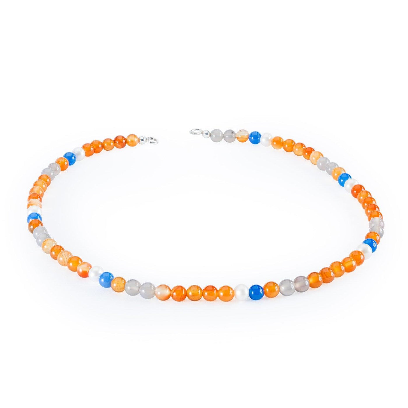 Dreams of Unity Necklace - Trollbeads Ékszerek Magyarország