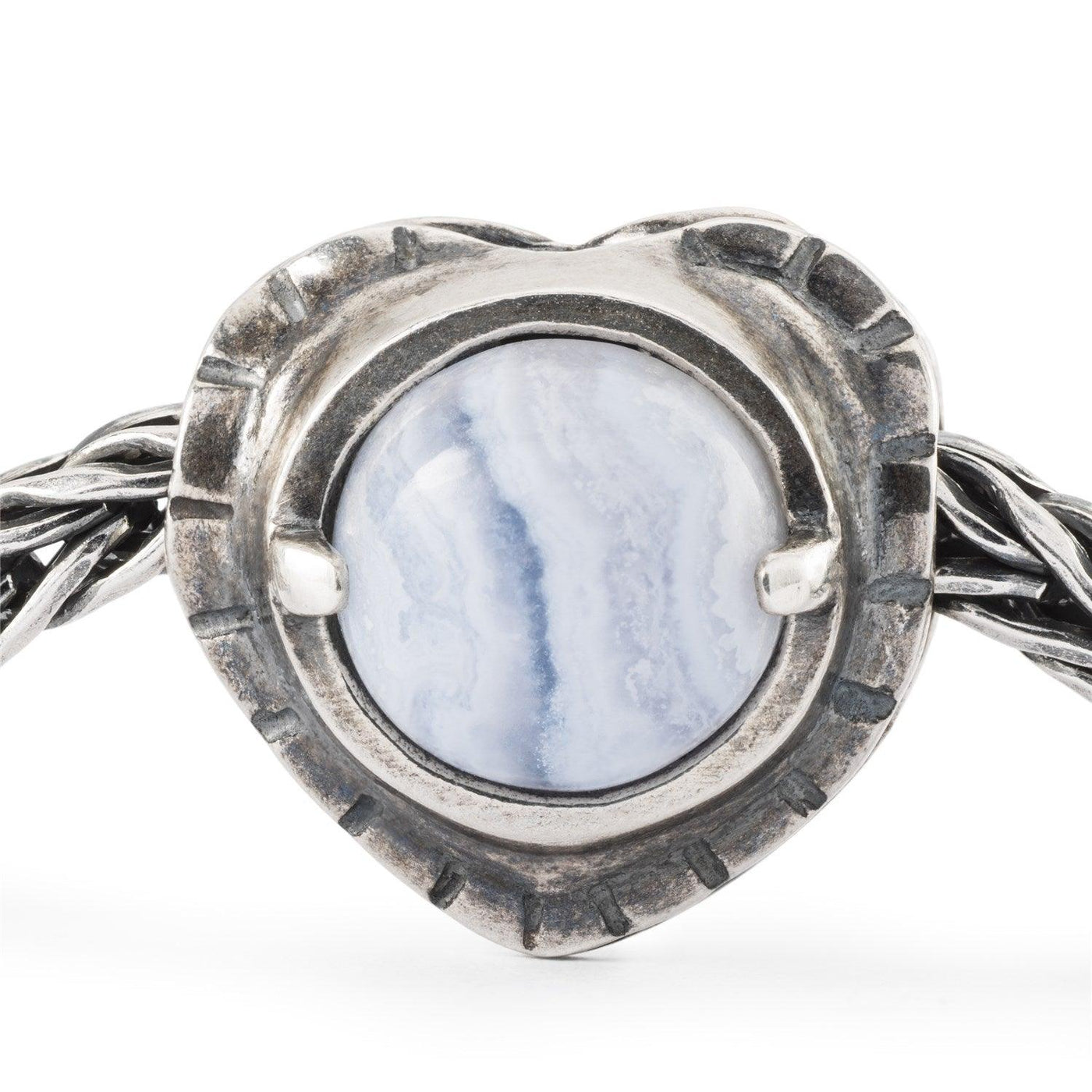 Emlékezetünkben Bead - Trollbeads Ékszerek Magyarország