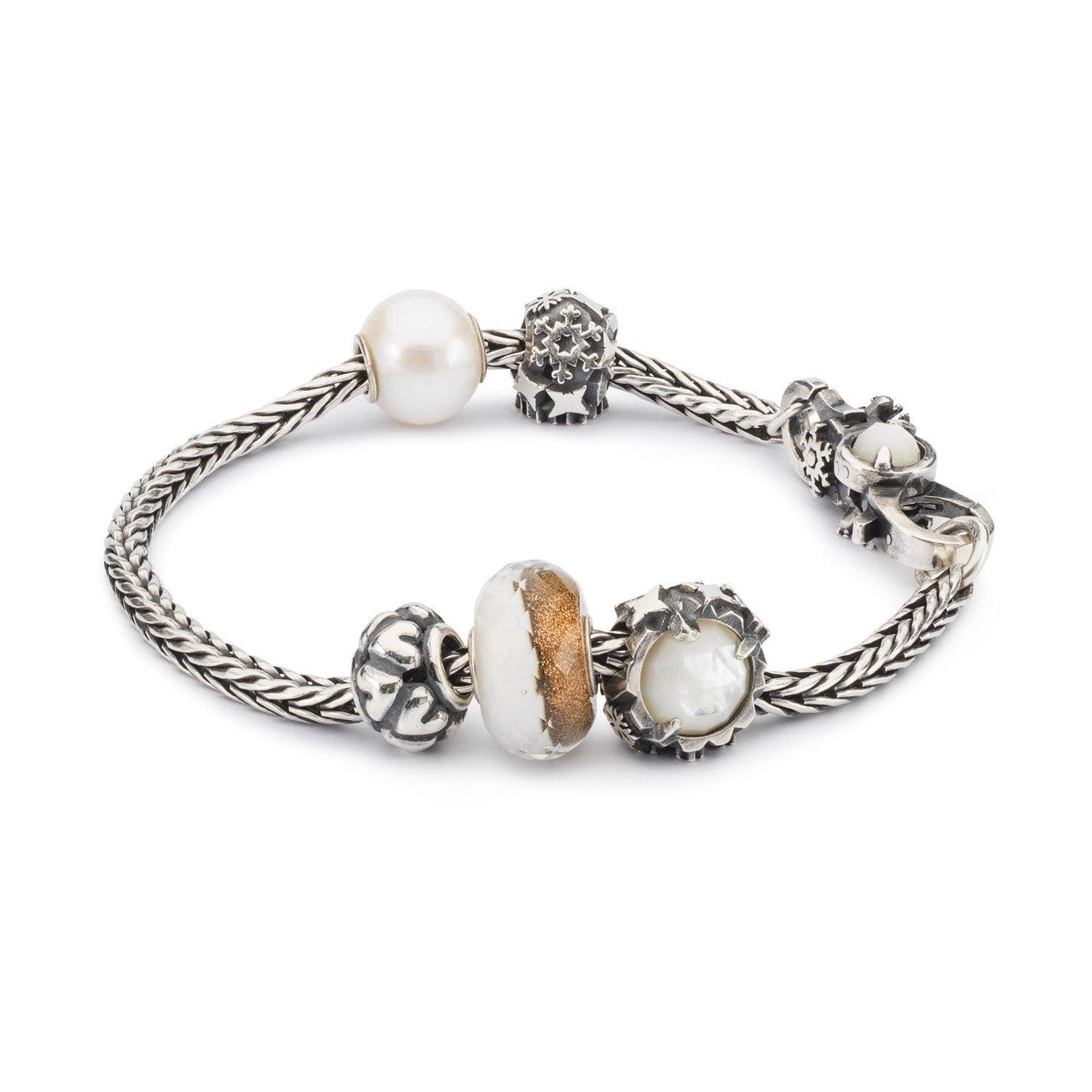 Együtt Bead - Trollbeads Ékszerek Magyarország