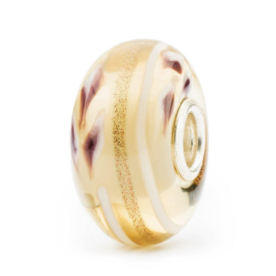 Békés Kert Bead Szett - Trollbeads Ékszerek Magyarország