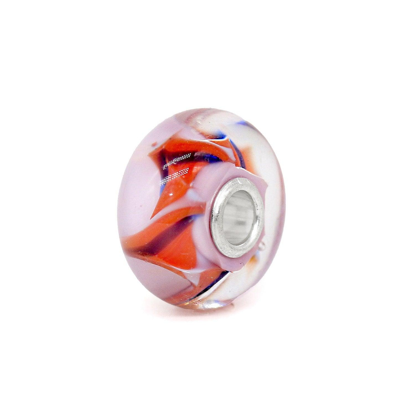 Avalon Dream Bead - Trollbeads Ékszerek Magyarország