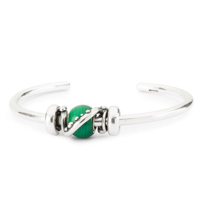Rügyek Közt Bead - Trollbeads Ékszerek Magyarország