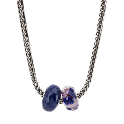 Mítikus Pillangó Bead - Trollbeads Ékszerek Magyarország