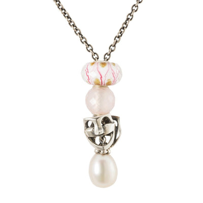 Az Élet Színháza Bead - Trollbeads Ékszerek Magyarország