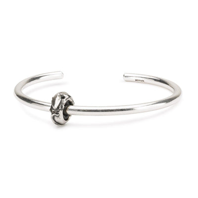 Kaméleon Spacer - Trollbeads Ékszerek Magyarország